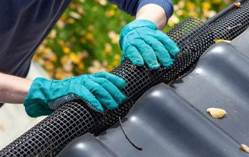 Dundon Hayes gutter repair companies