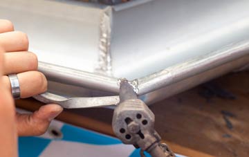 disadvantages of Dundon Hayes lead roofing