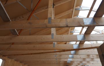 Dundon Hayes roof truss costs
