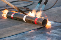 free Dundon Hayes roof quotes