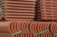 free Dundon Hayes clay roofing quotes