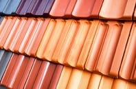 find rated Dundon Hayes clay roofing companies