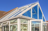 Dundon Hayes conservatory roof repairs