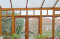 free Dundon Hayes conservatory roof repair quotes