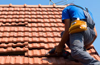 Dundon Hayes urgent roof repairs