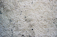 free Dundon Hayes fibreglass roof quotes