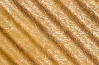 find rated Dundon Hayes roofers