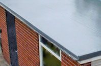free Dundon Hayes flat roofing insulation quotes