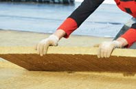 find rated Dundon Hayes roof insulation companies