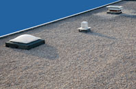 Dundon Hayes flat roofing