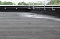 find rated Dundon Hayes flat roofing companies