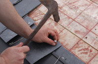free Dundon Hayes garage roof repair quotes