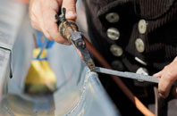 Dundon Hayes lead roof quotes