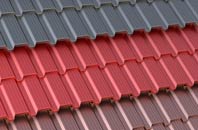find rated Dundon Hayes plastic roofing companies