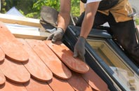 Dundon Hayes tiled roofing companies