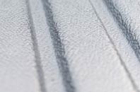 find rated Dundon Hayes rubber roofing companies