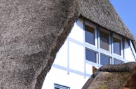 find rated Dundon Hayes thatchers